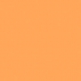 Светофильтр Rosco Cinelux 316 оранжевый — купить в Москве в интернет-магазине Snabimport